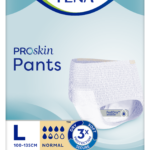 Majtki chłonne TENA Pants ProSkin Normal L 30 szt.