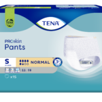 Majtki chłonne TENA Pants ProSkin Normal S