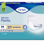 Majtki chłonne TENA Pants ProSkin Normal M 30 szt.